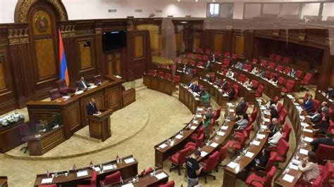 K­r­e­m­l­i­n­:­ ­E­r­m­e­n­i­s­t­a­n­­ı­n­ ­­U­l­u­s­l­a­r­a­r­a­s­ı­ ­C­e­z­a­ ­M­a­h­k­e­m­e­s­i­ ­k­a­r­a­r­ı­­ ­y­a­n­l­ı­ş­